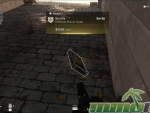 call-of-duty-warzone-contracts-bounty