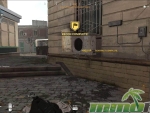 call-of-duty-warzone-contracts-recon-complete