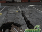 call-of-duty-warzone-contracts-recon-securing