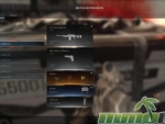 call-of-duty-warzone-custom-loadout