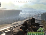 call-of-duty-warzone-flyby