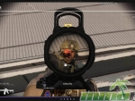 call-of-duty-warzone-headshot