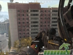 call-of-duty-warzone-helicopter-ride