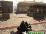 call-of-duty-warzone-hunted