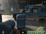 call-of-duty-warzone-jeep