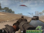 call-of-duty-warzone-long-shot