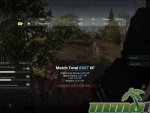 call-of-duty-warzone-match-result