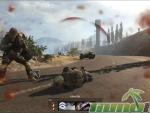 call-of-duty-warzone-melee-kill