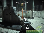 call-of-duty-warzone-overtime-gulag-flag