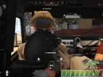 call-of-duty-warzone-passenger
