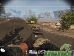 call-of-duty-warzone-pistol-killcam