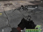 call-of-duty-warzone-plate-armor