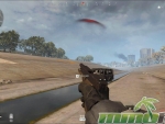 call-of-duty-warzone-river-reload