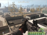 call-of-duty-warzone-rooftop-bounty