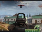 call-of-duty-warzone-rooftop-sniper