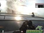 call-of-duty-warzone-sample