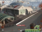call-of-duty-warzone-scope-glare-rooftop