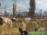 call-of-duty-warzone-snowy-mountains