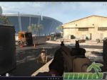 call-of-duty-warzone-stadium-background