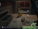 call-of-duty-warzone-supply-box