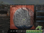 call-of-duty-warzone-tactical-map