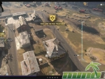 call-of-duty-warzone-tracked