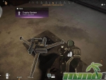 call-of-duty-warzone-trophy-system