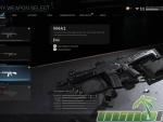 call-of-duty-warzone-weapon-customization