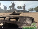 call-of-duty-warzone-windmills