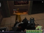 call-of-duty-warzone-xrk-357