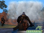 Camelot-Unchained-Character
