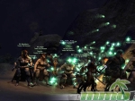 Camelot-Unchained-DaOC