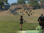 Camelot-Unchained-Development