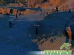 Camelot-Unchained-Game-play