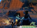 Camelot-Unchained-Gameplay-21