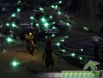 Camelot-Unchained-Gameplay