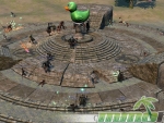 Camelot-Unchained-MMO