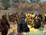 Camelot-Unchained-MMORPG