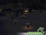 Camelot-Unchained-Night