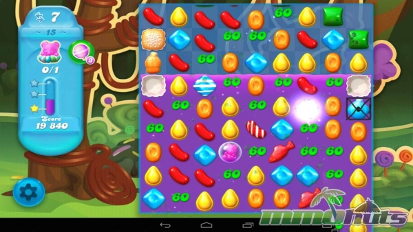 Candy-Crush-60-points