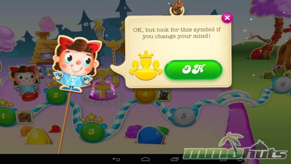 Candy-Crush-OK-symbol