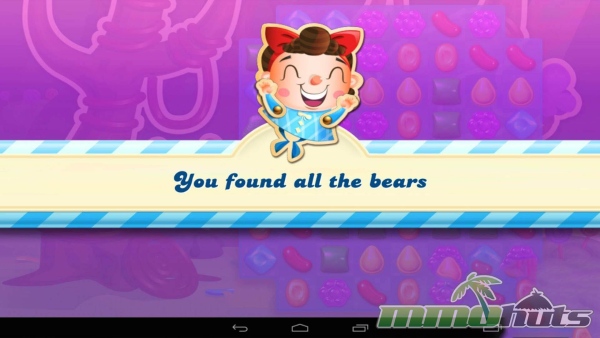 Candy-Crush-bears-found