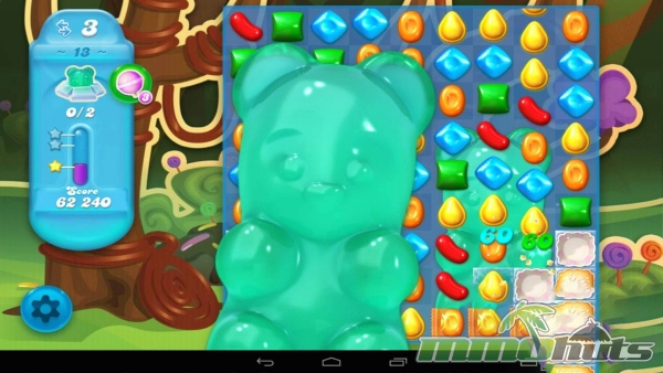 Candy-Crush-big-gummie-bear