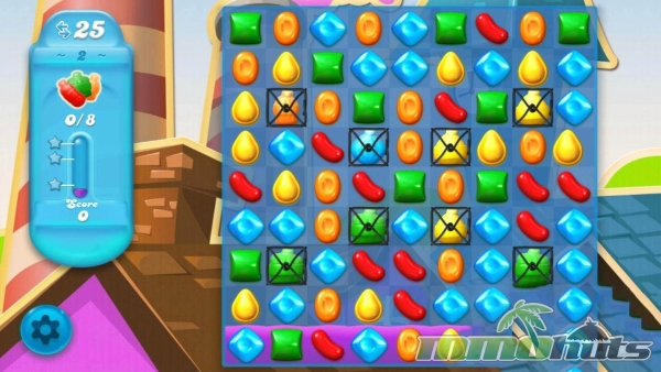 Candy-Crush-caged-gummies