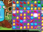 Candy-Crush-60-points