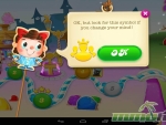 Candy-Crush-OK-symbol