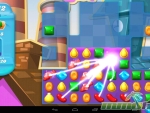Candy-Crush-addicting