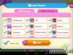 Candy-Crush-all-friends