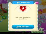 Candy-Crush-ask-friends