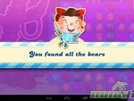 Candy-Crush-bears-found